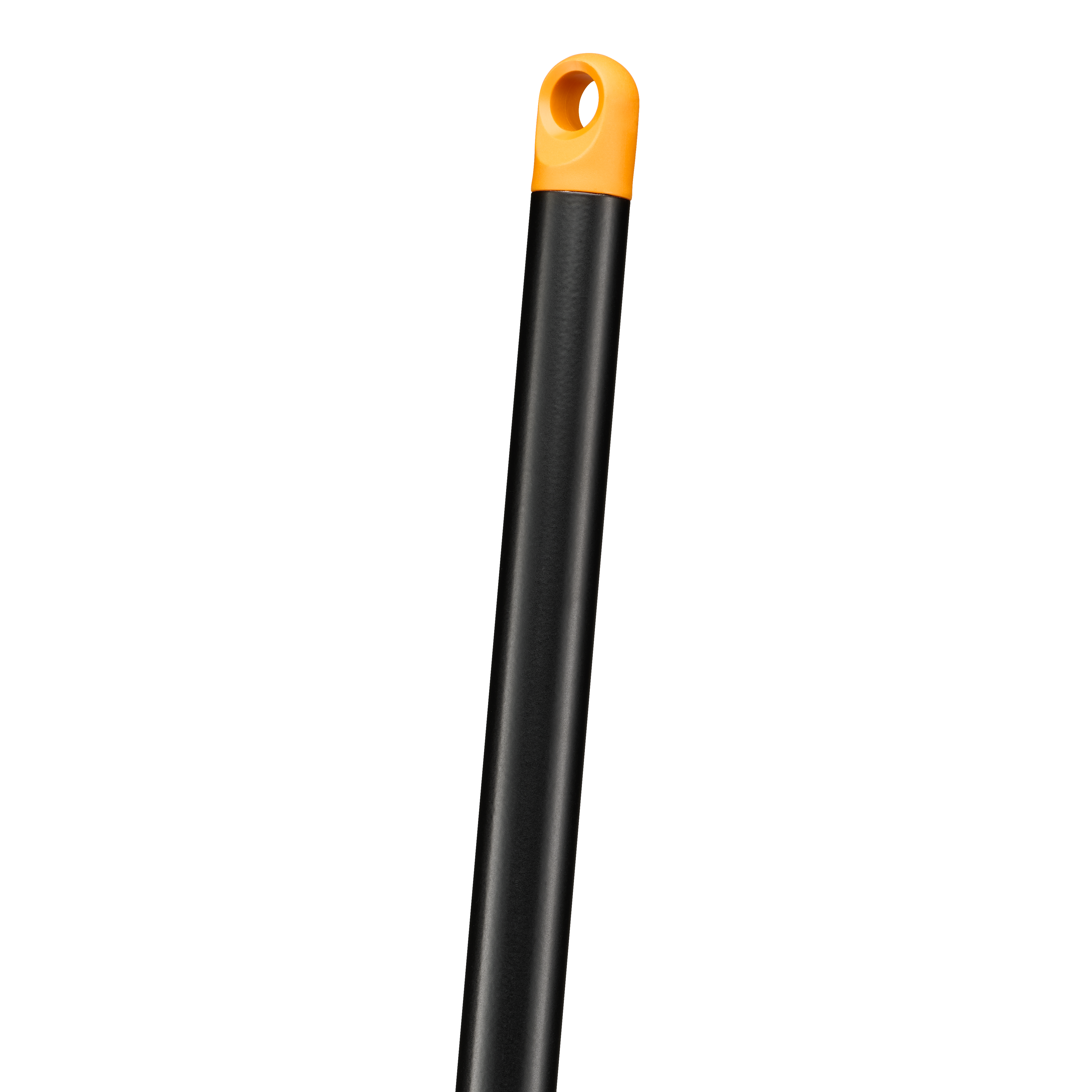 Grabie do trawy szer.36 cm Solid Fiskars - 8