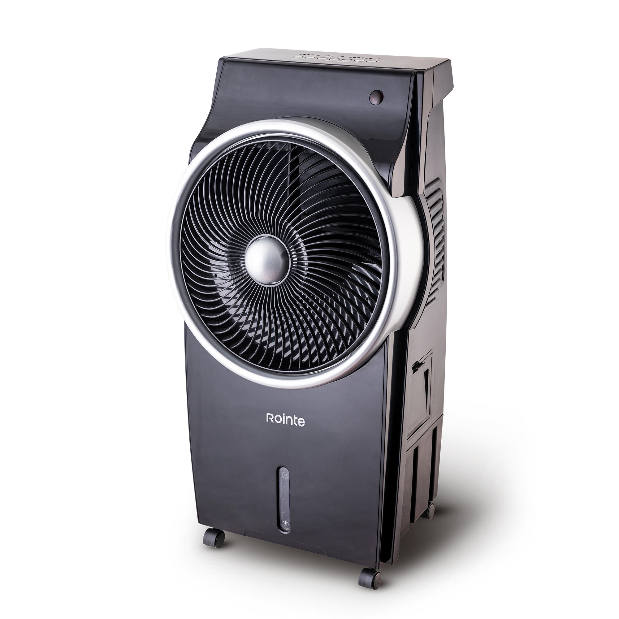 Evaporativo ROINTE confort coimbra 95w 8l - 2