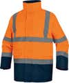 voir le variant Couleur Orange