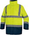 voir le variant Couleur Jaune