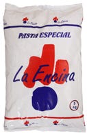 PASTA AL TEMPLE GOTELE 5 KG - 1