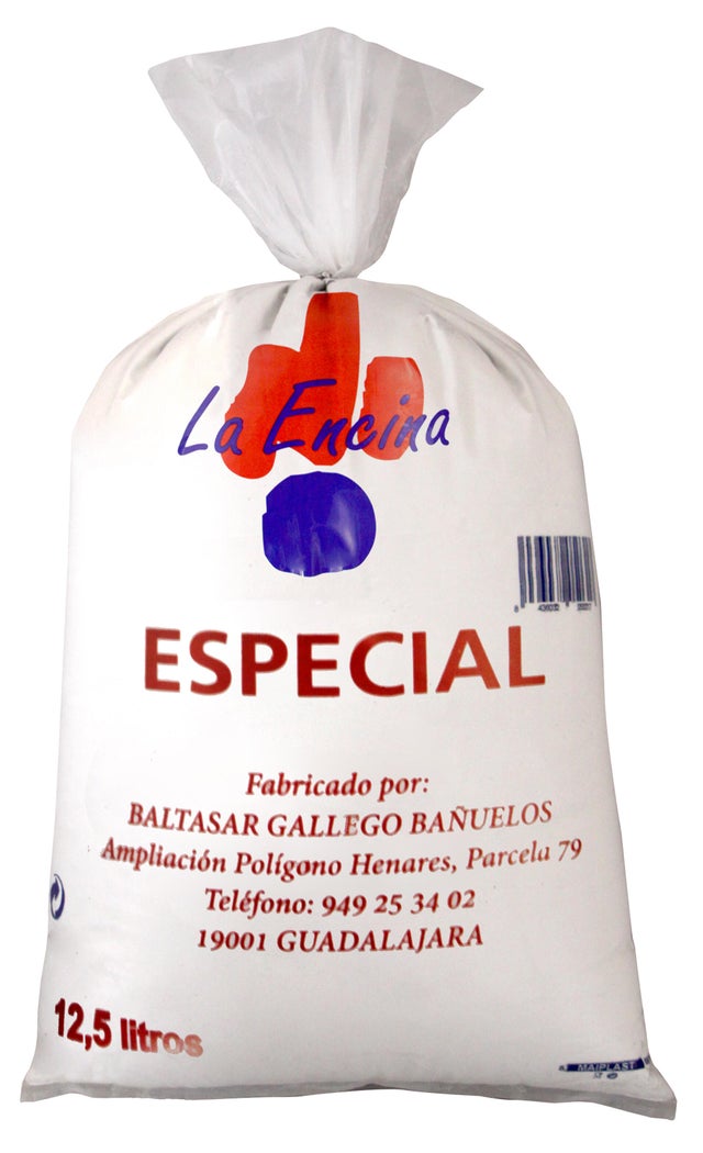 PASTA AL TEMPLE GOTELE 12.5L