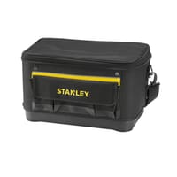 BOLSA HERRAMIENTAS 16