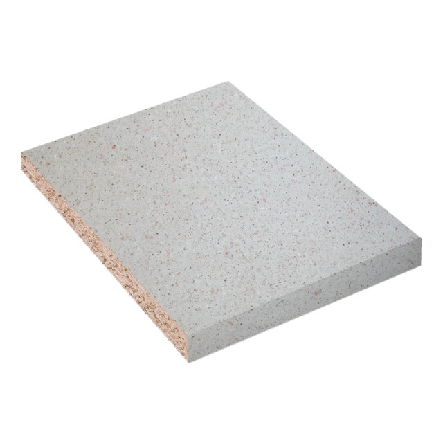 ENCIMERA ACABADO CUARZO BEIGE 180 X 63 X 3 CM