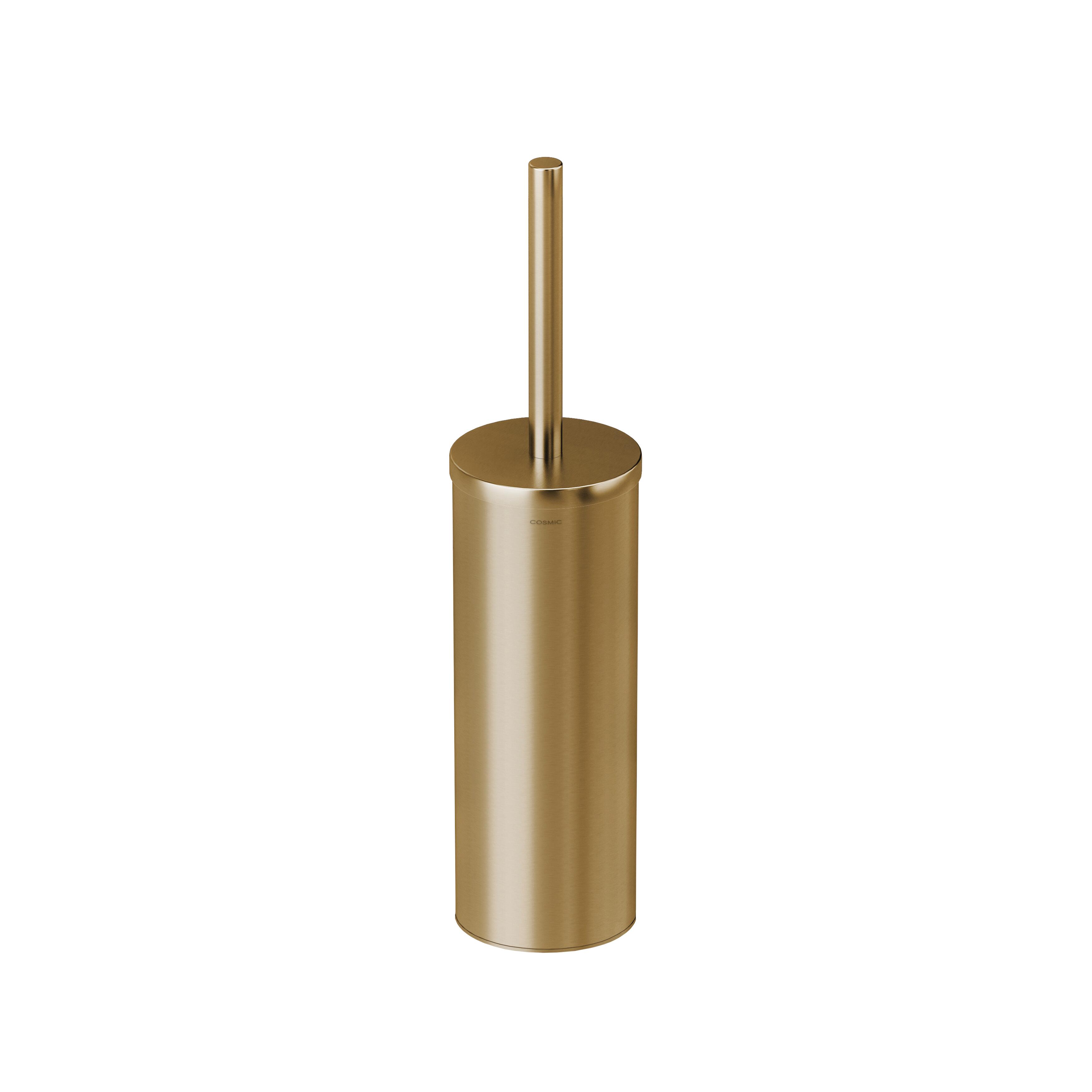 Cosmic Escobillero Logic Mate Oro , Leroy Merlin