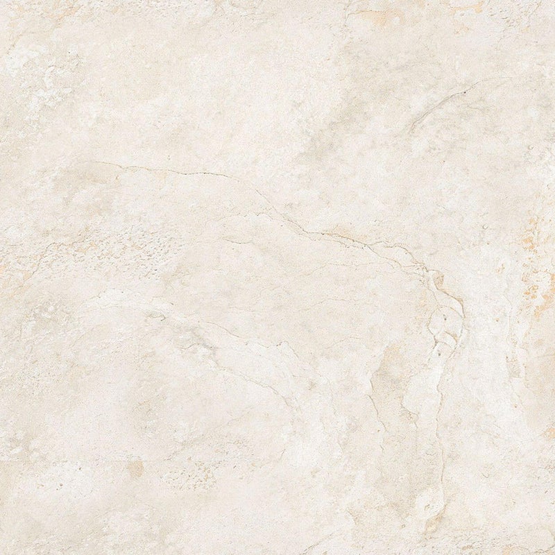 Gres szkliwiony Lora Creme Mat Carving 60x120 Eurcoeramika