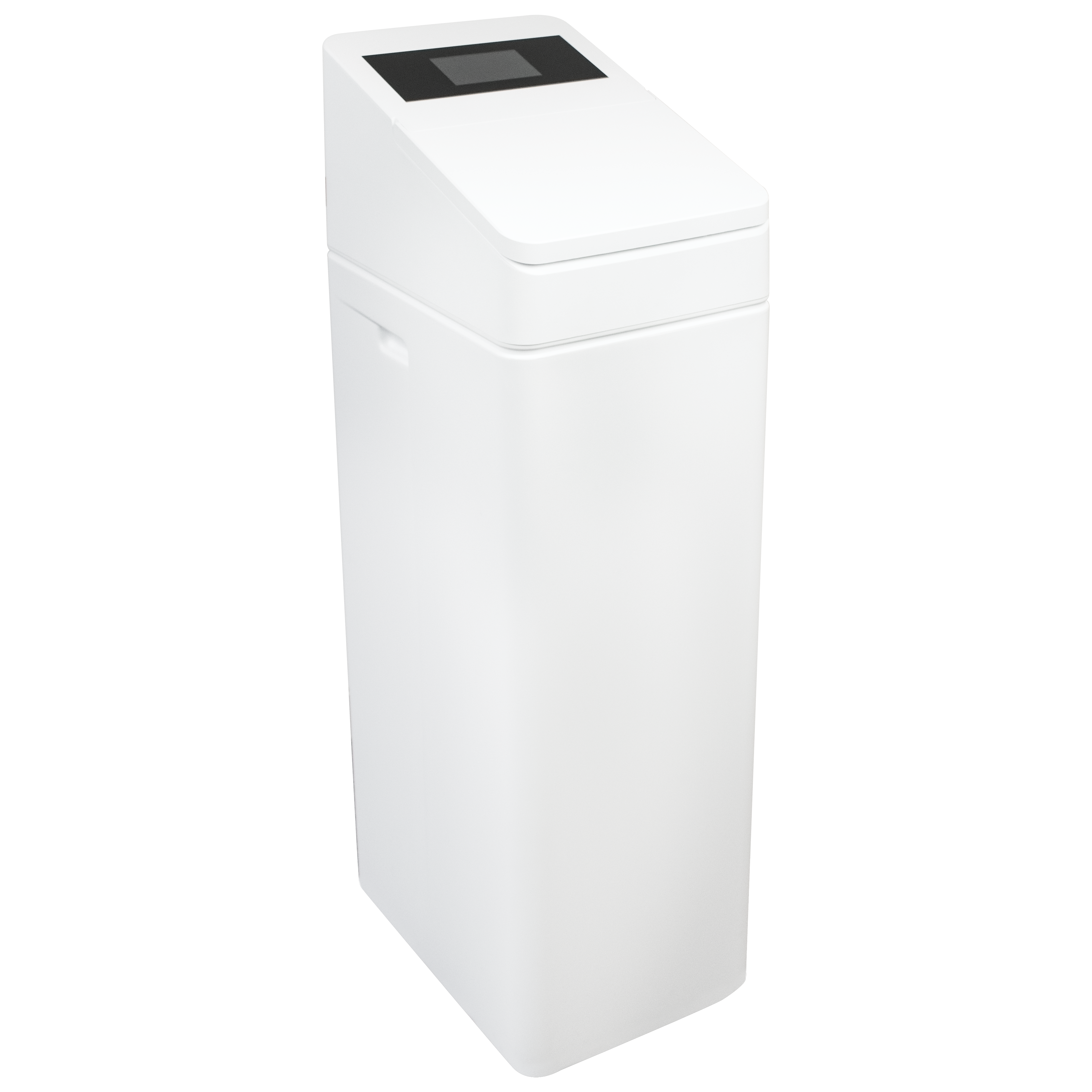 Stacja uzdatniania wody Aquastilla DUO Smart 20 l VIESSMANN