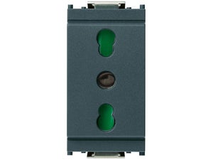 Serie Vimar Idea | Leroy Merlin
