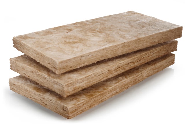 PANEL LANA DE VIDRIO ULTRACOUSTIC NEO P 135X60X5CM