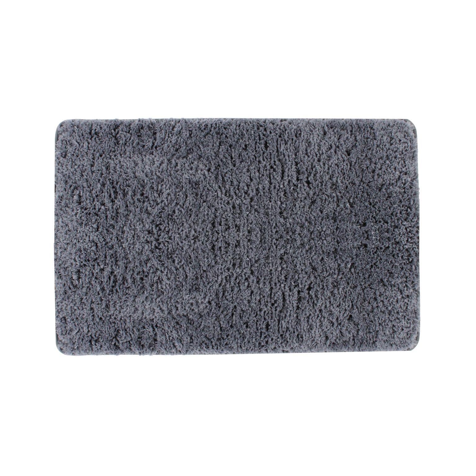 Gris / argent