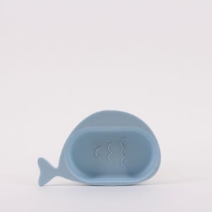 Protection Anti-Éclaboussures Évier Cuisine - Pare-Éclaboussures Réutilisable Silicone 50,8 X 5,1 Cm