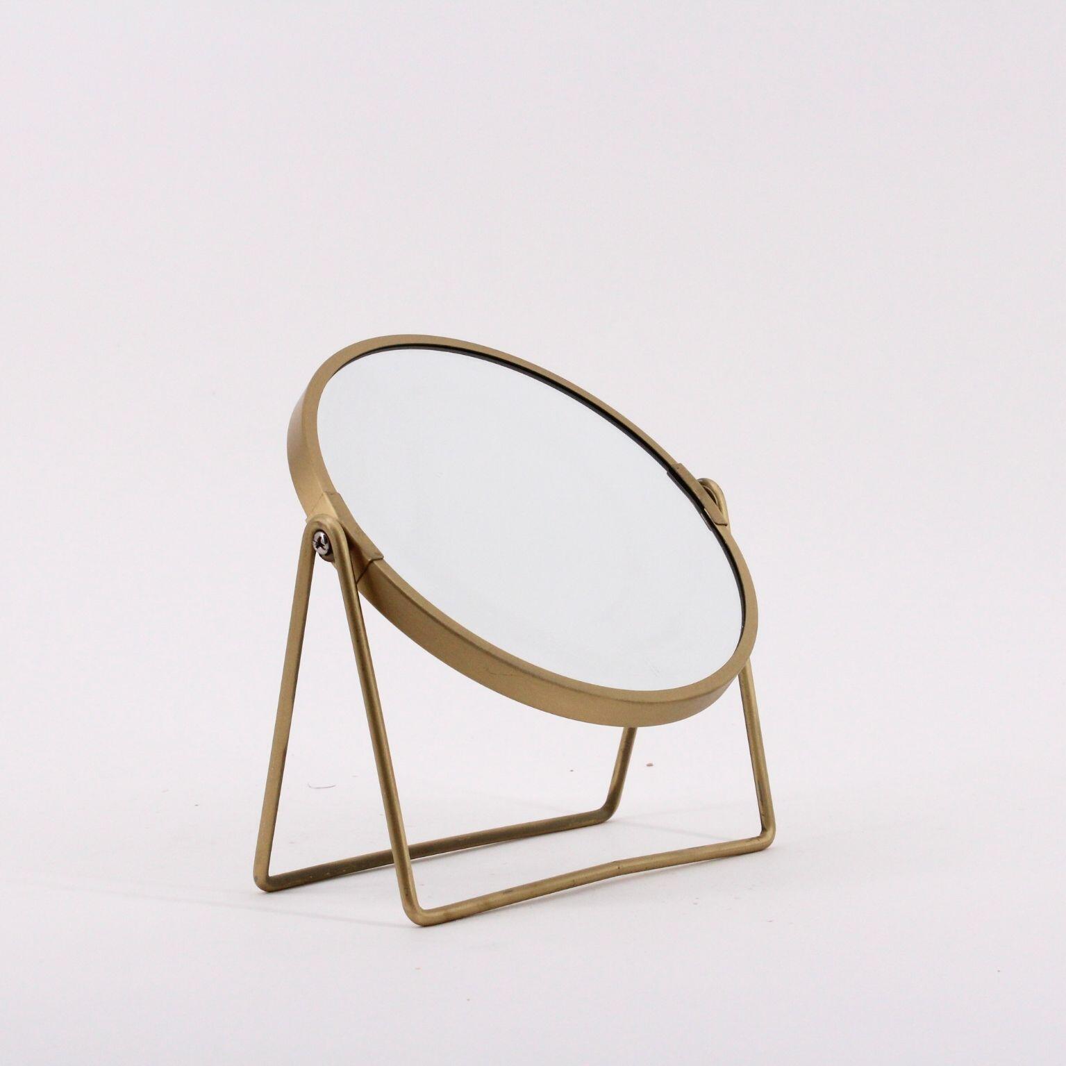 Espelho de aumento x2 para pousar Joy - 4