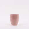 voir le variant Couleur Rose