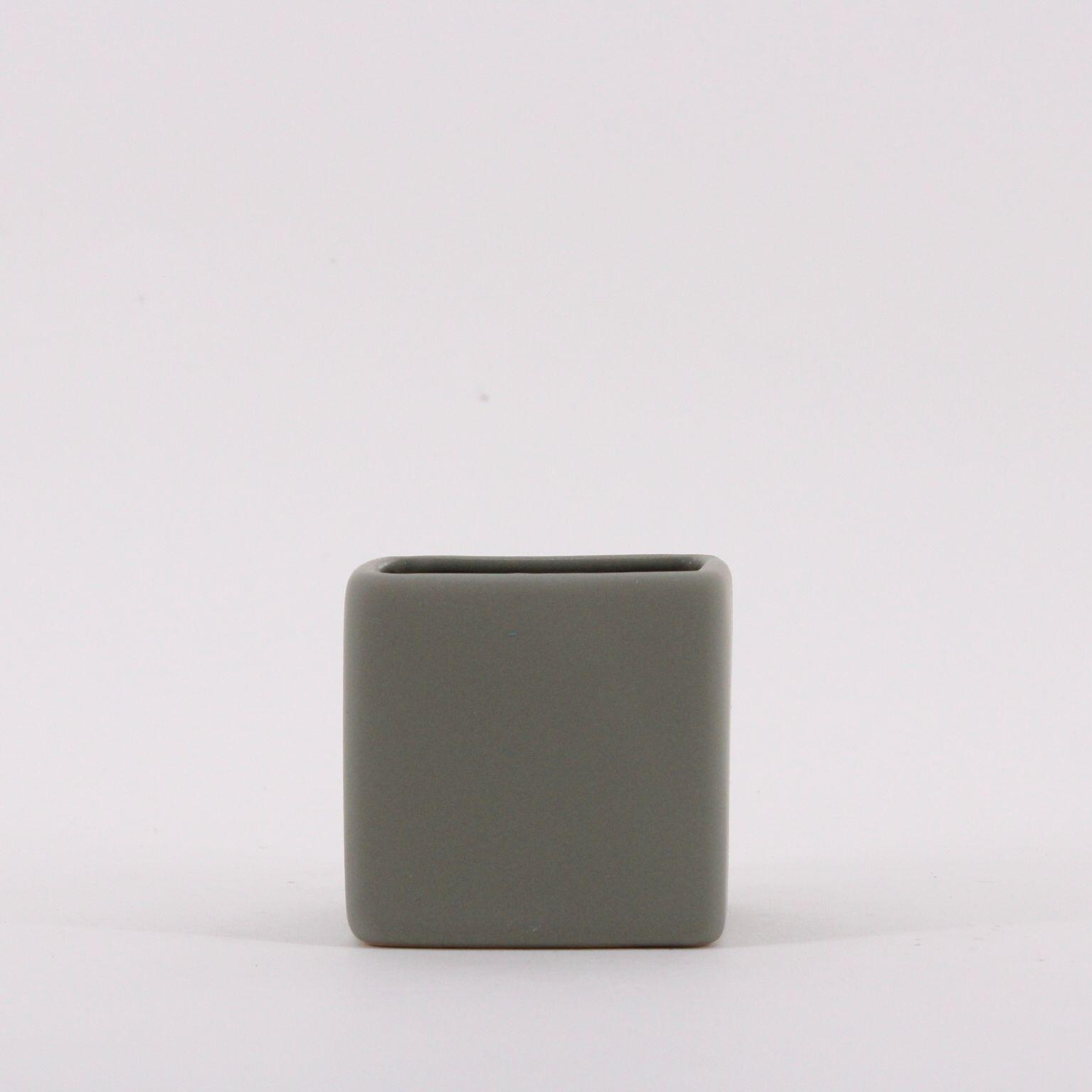 Copo verde Norasia Carry - 2