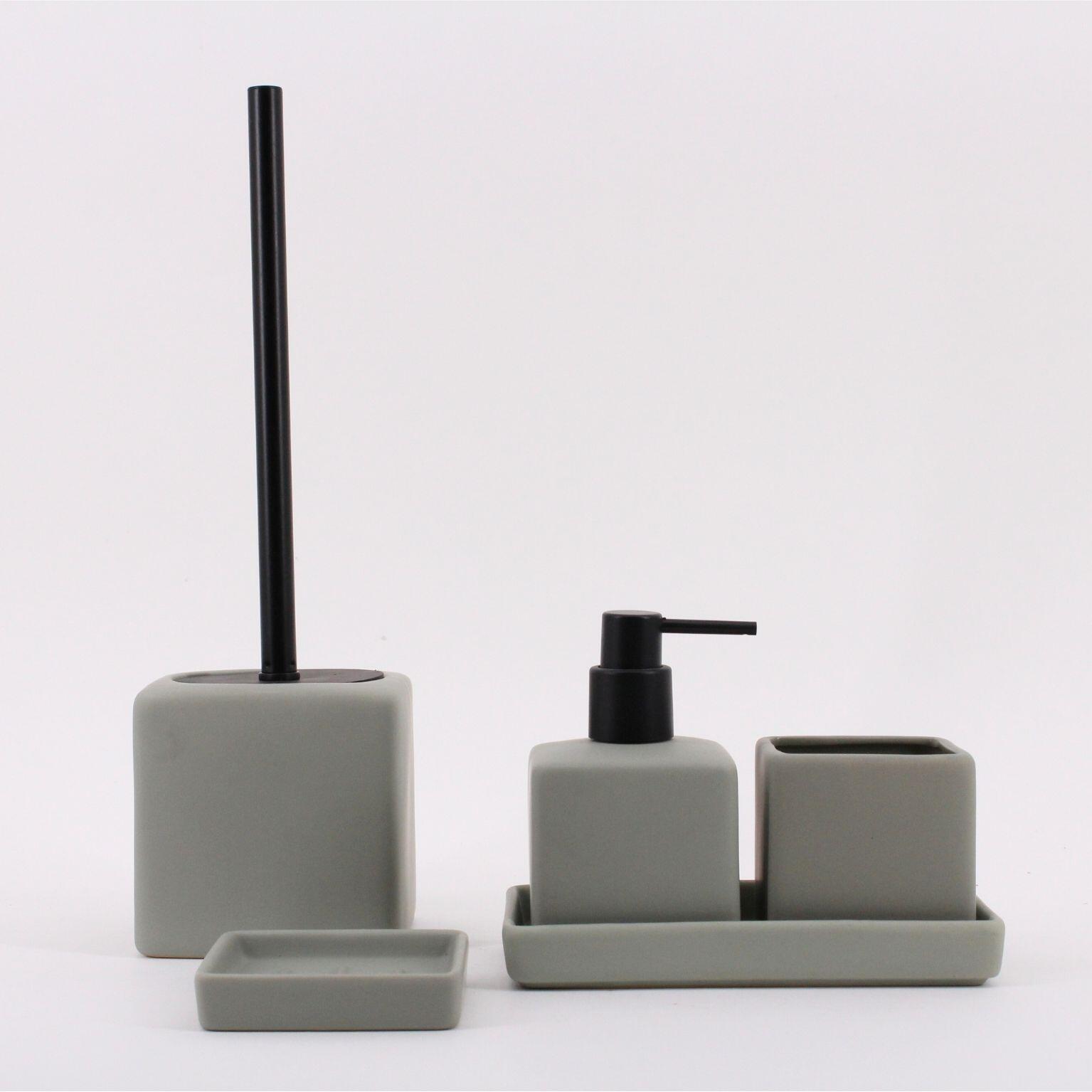 Copo verde Norasia Carry - 7