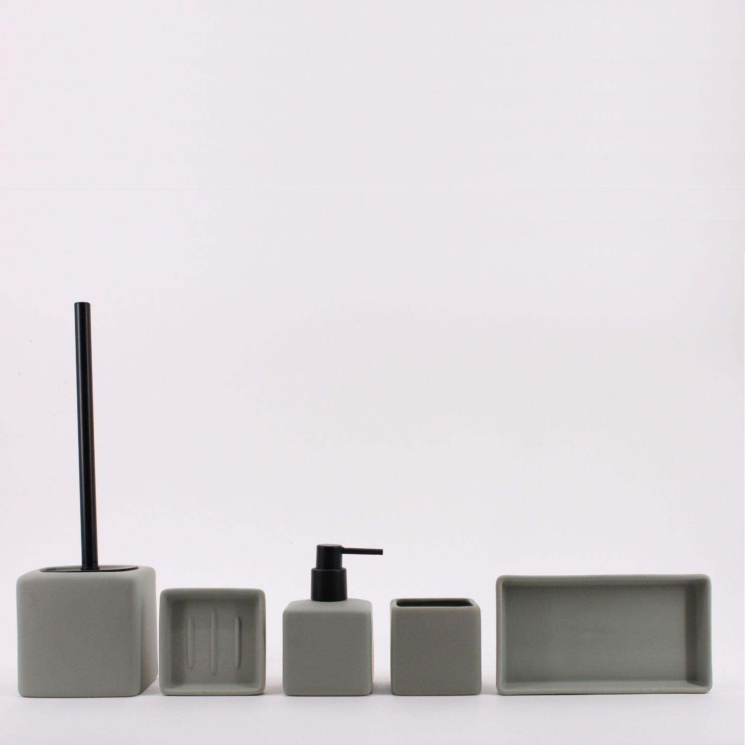 Copo verde Norasia Carry - 6