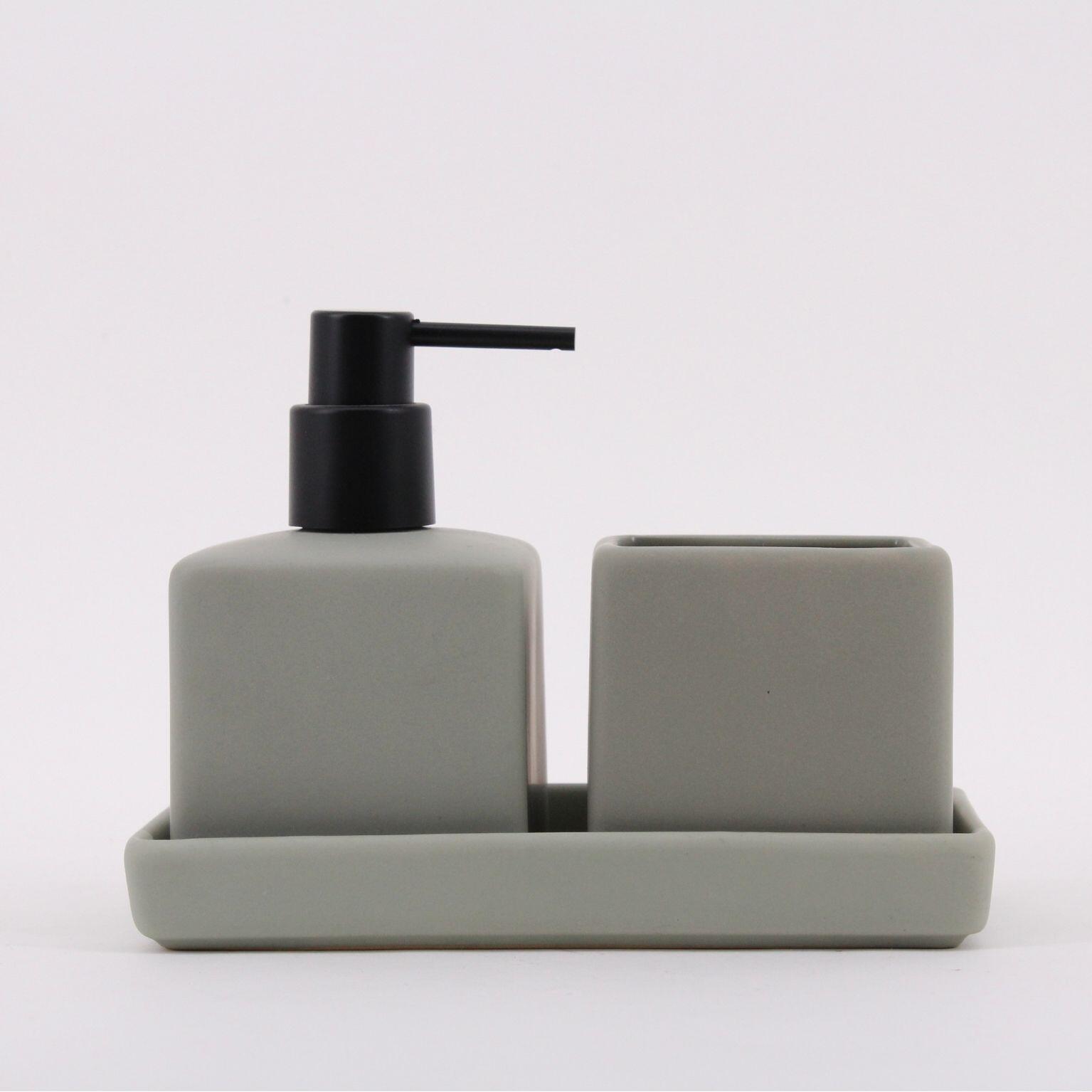 Copo verde Norasia Carry - 5