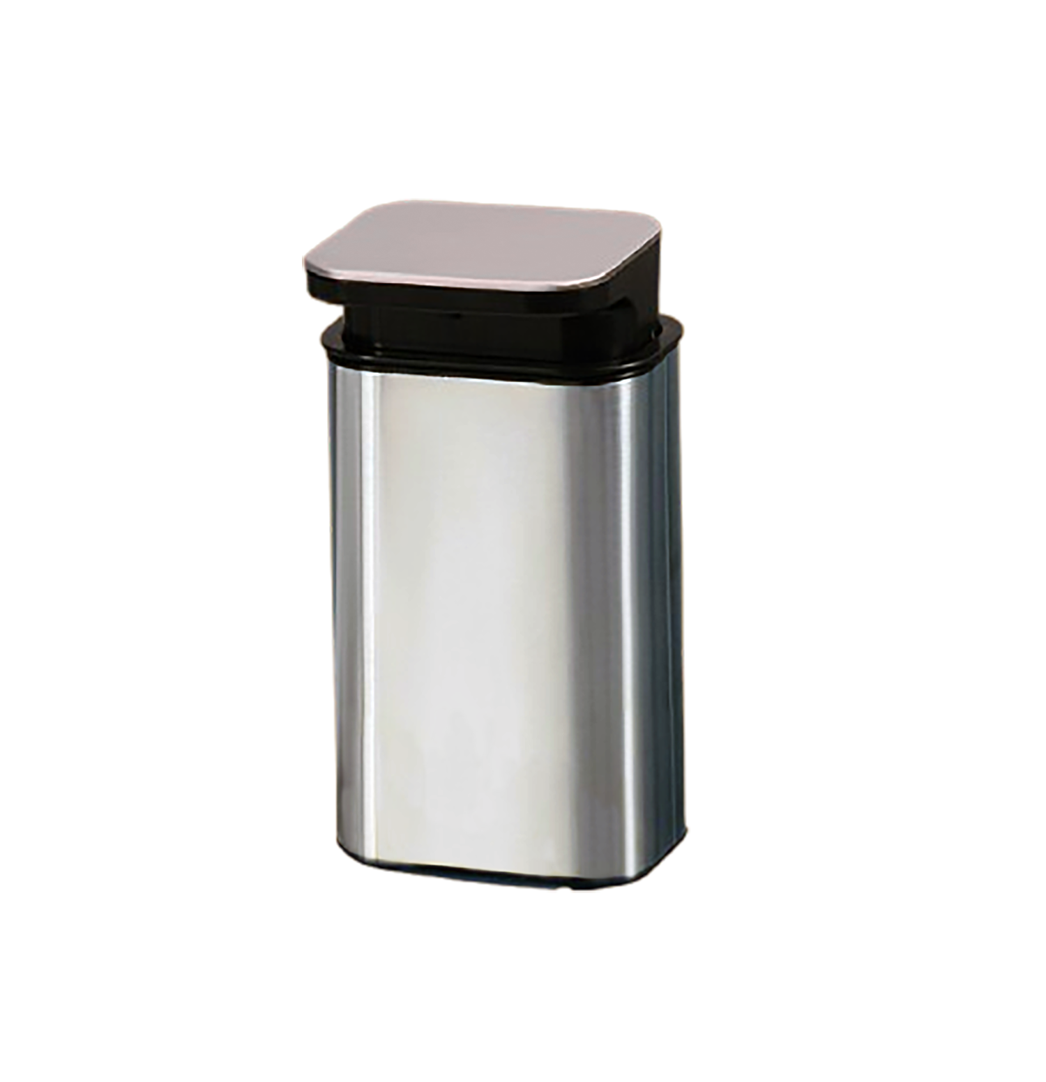 Gris / plata