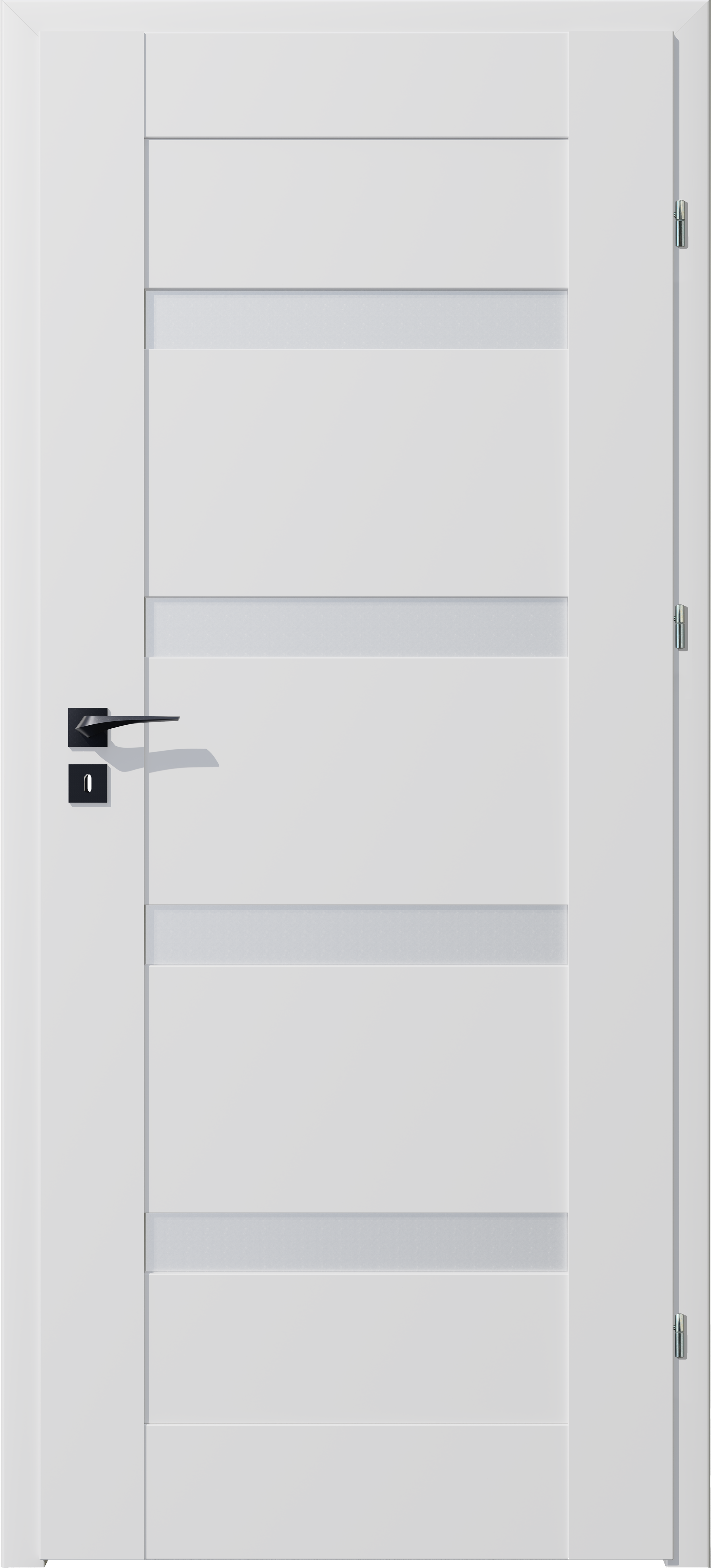 Bez opcji wentylacji