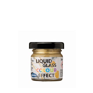 Χρυσή πάστα 30ml Mercola...