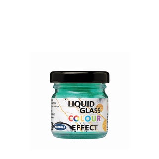 Πράσινη πάστα 30ml Mercola...