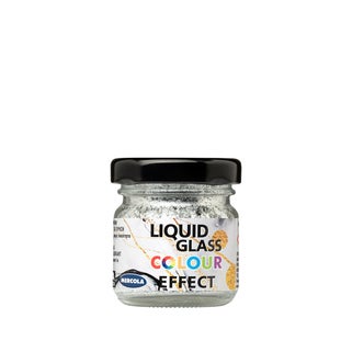 Μεταλλική σκόνη 30ml...