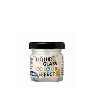 Λευκή πάστα 30ml Mercola Πέρλα