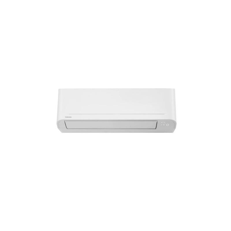 Climatisation réversible YUKAI TOSHIBA mono split RAS 05E2AVG E RAS B05E2KVG E Climatisation réversible YUKAI TOSHIBA mono split RAS 05E2AVG E RAS B05E2KVG E