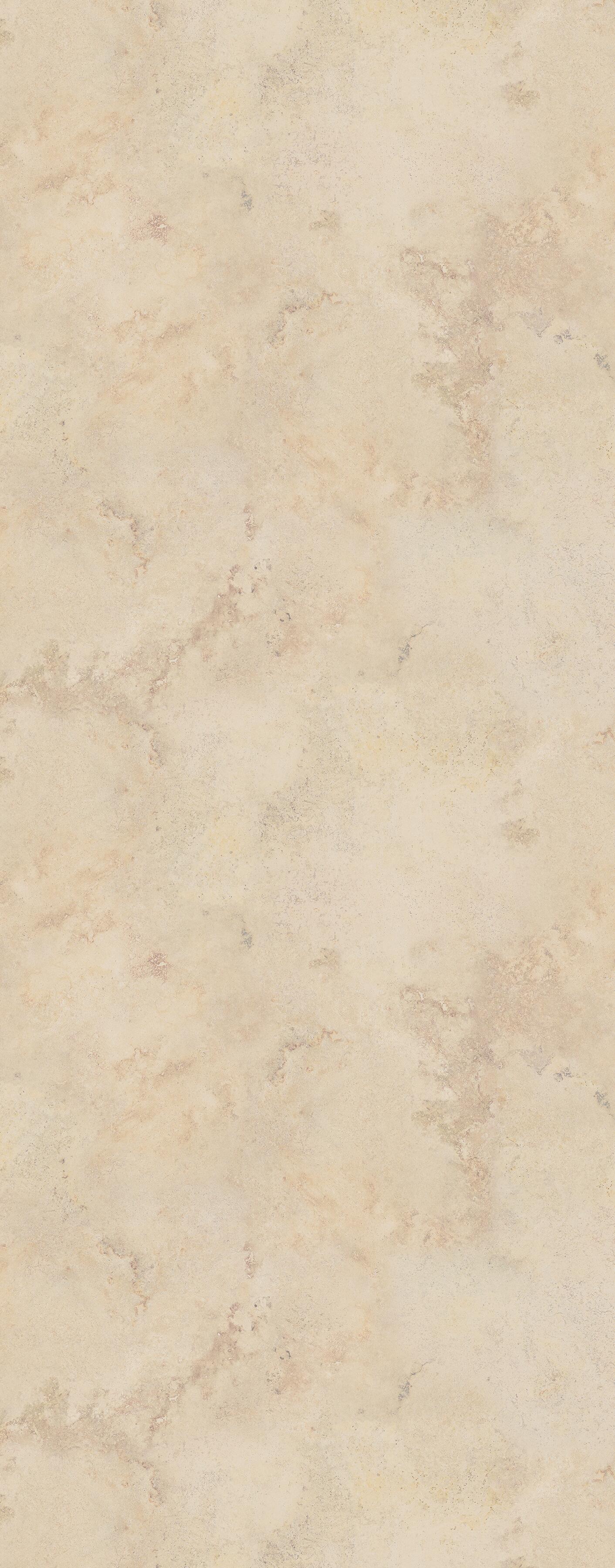 Panneau mural MARBRE SABLE finition Mat L.100 cm x H.255 cm - 3