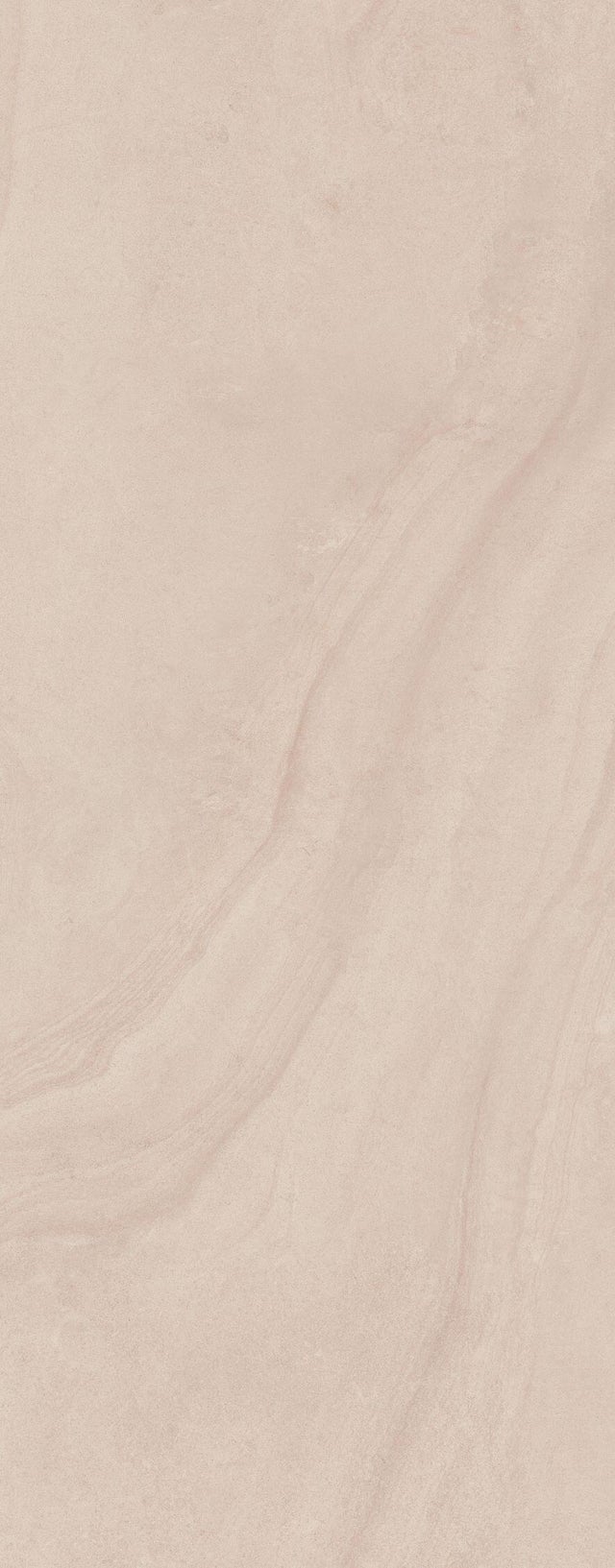 Panneau mural PIERRE NATURELLE BEIGE finition Mat L.100 cm x H.255 cm