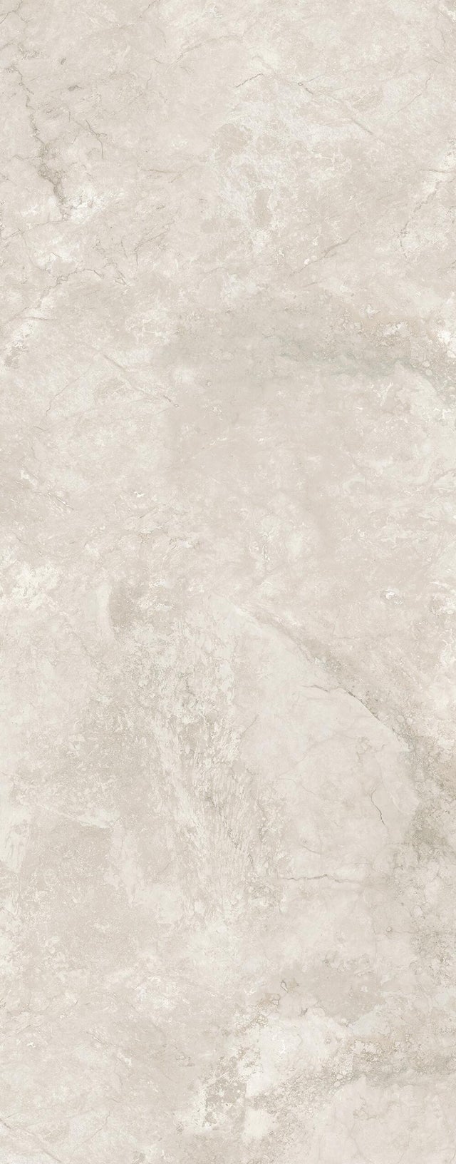 Panneau mural MARBRE BEIGE finition Satin L.125 cm x H.210 cm
