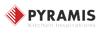 Logo marki PYRAMIS