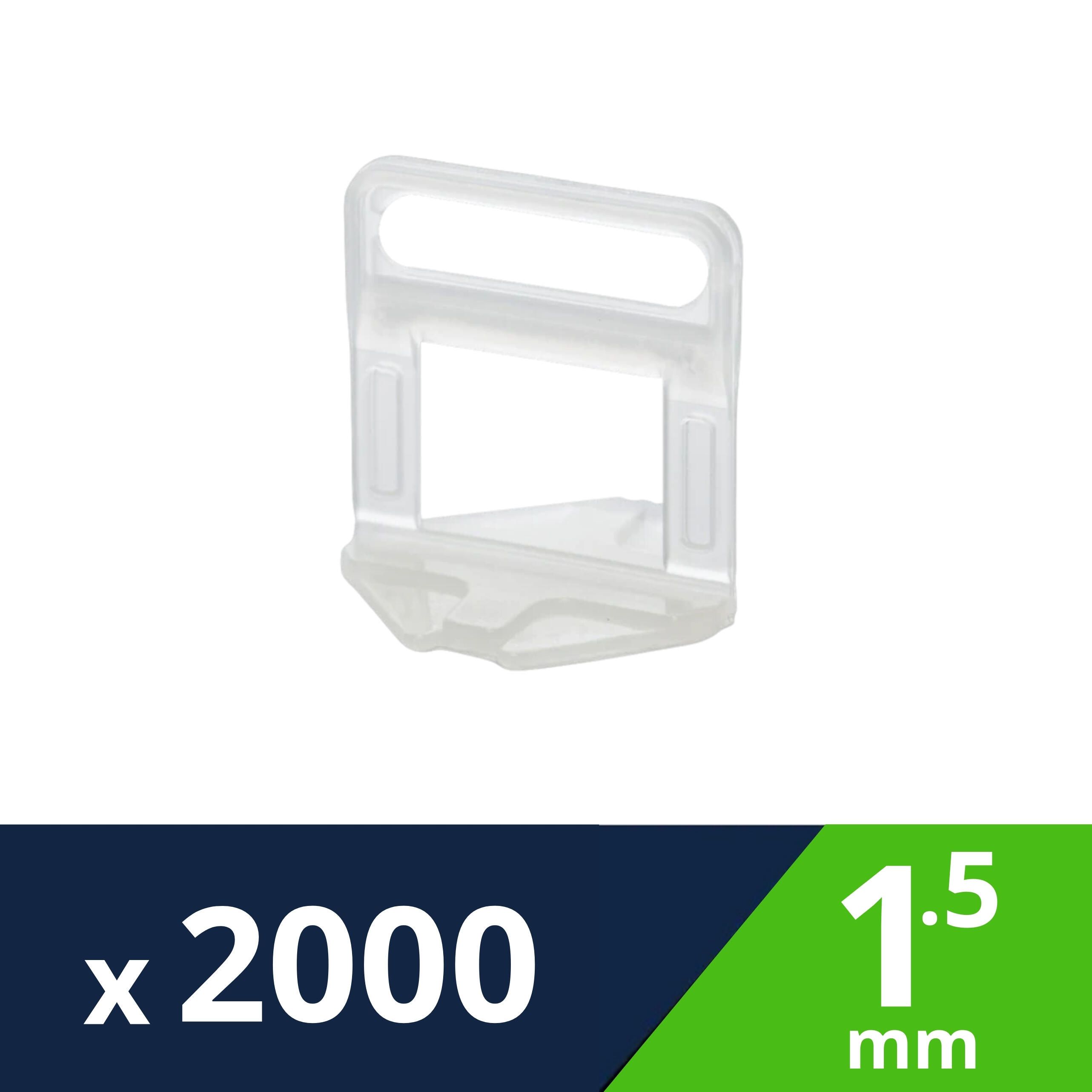 2000