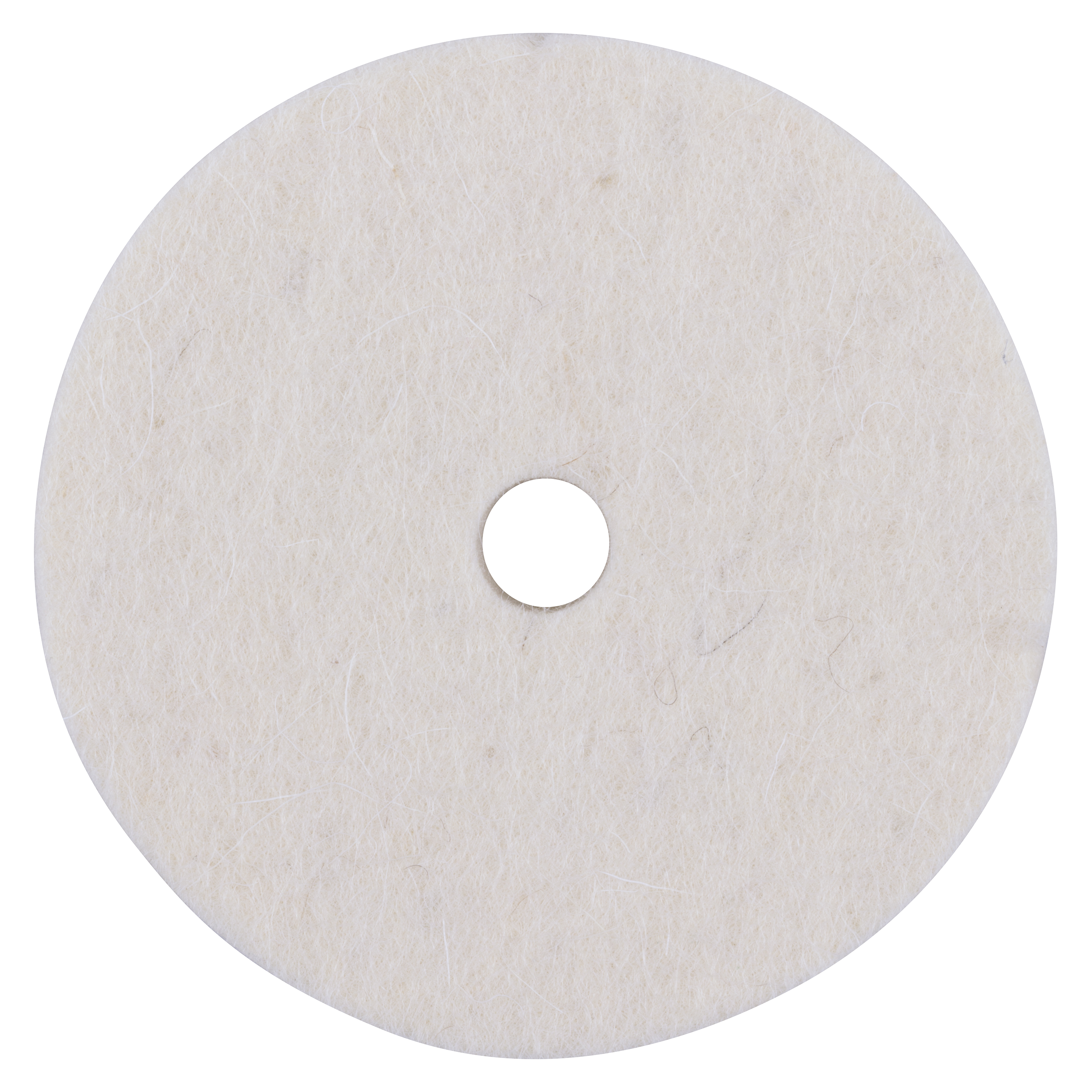 Dysk polerski 2130000 WOLFCRAFT - 3