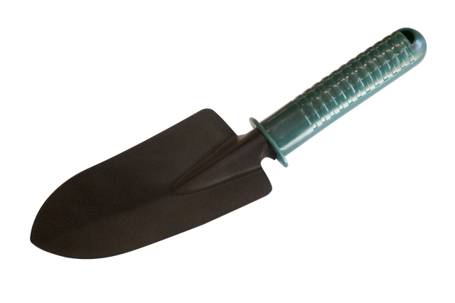 Łopatka szeroka 8x25 cm Rim Kowalczyk