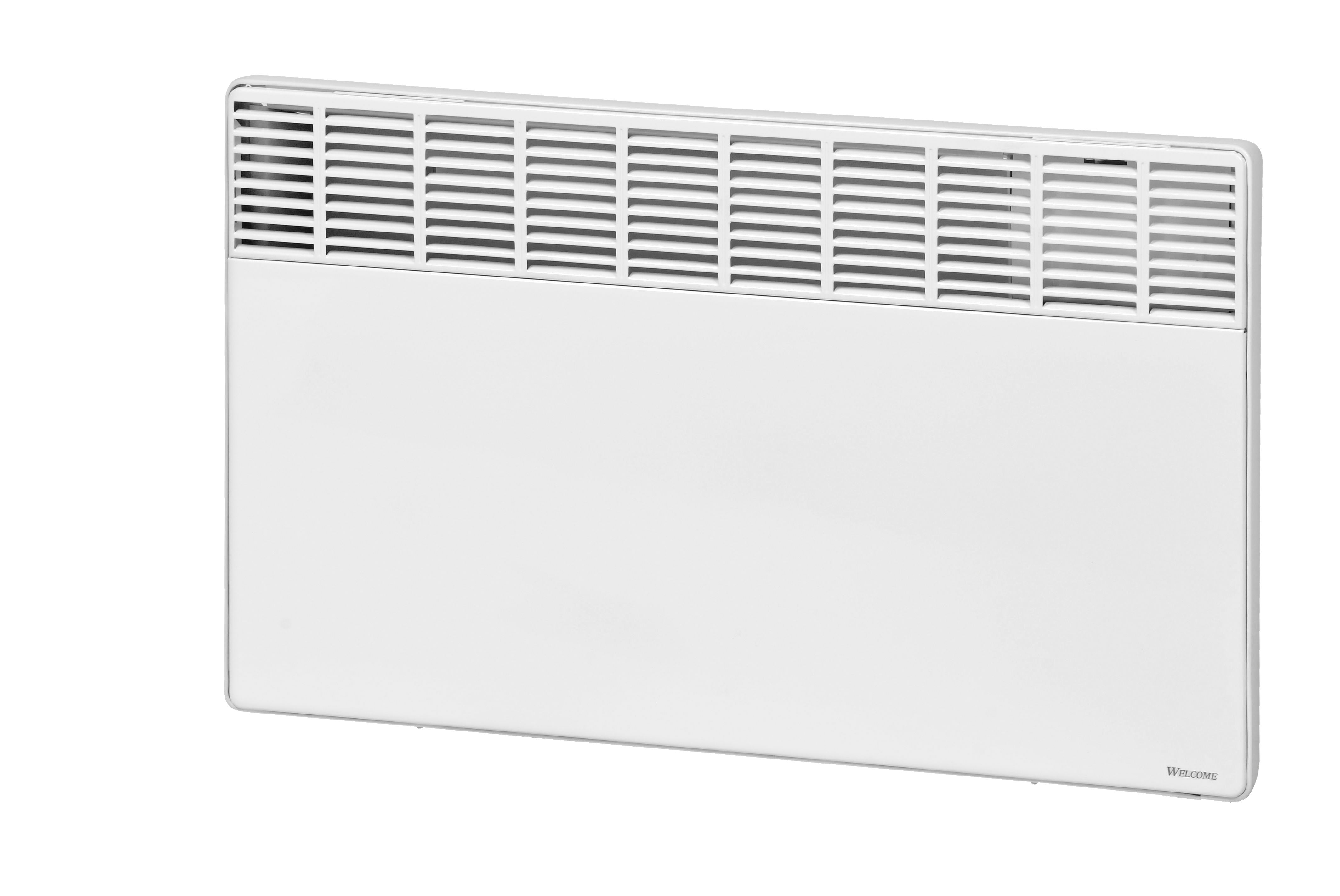 Grzejnik konwektorowy stały ASTER 500W IP20 CELCIA - 2