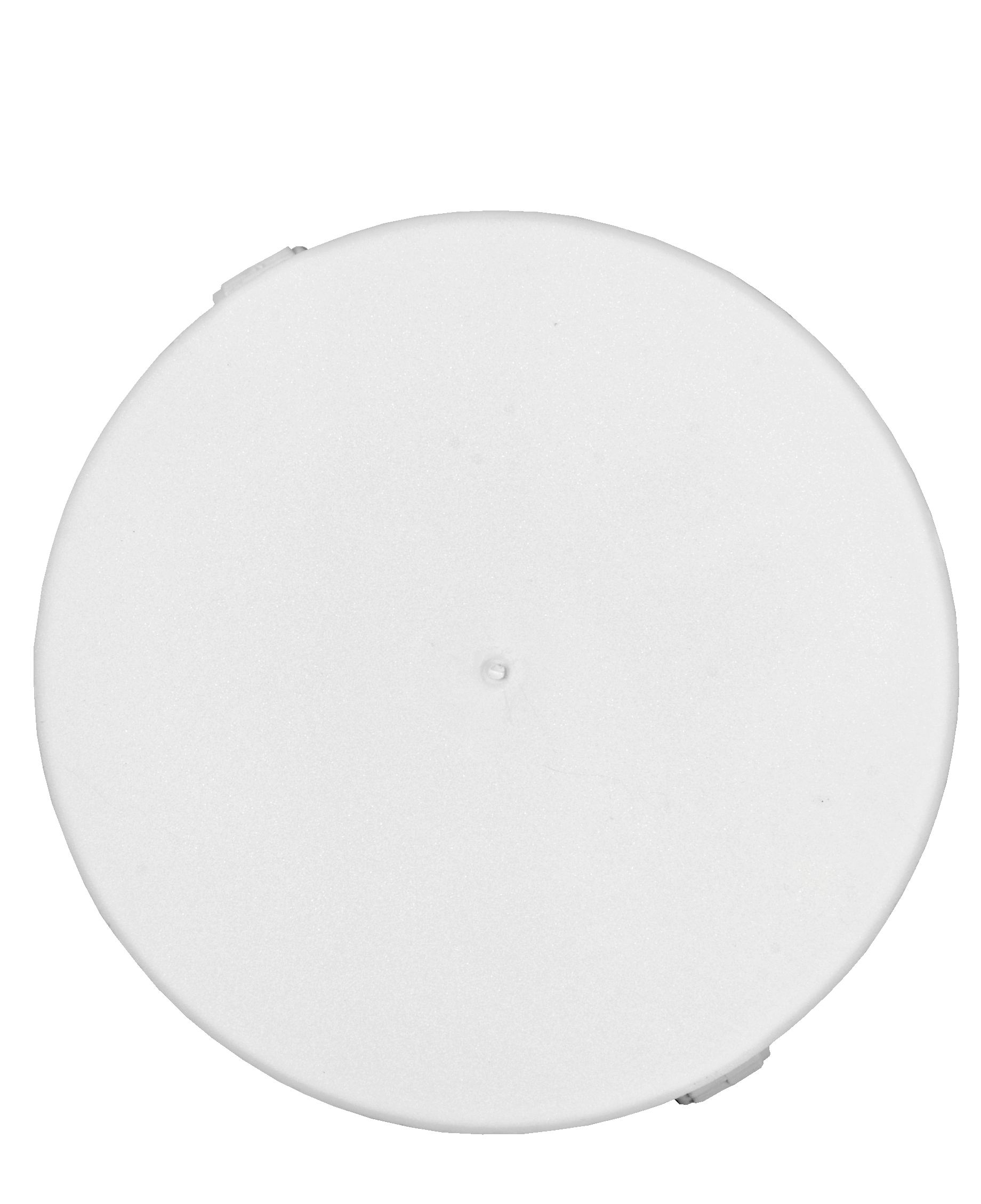 Osłona 70 / 80 mm ELEKTRO-PLAST - 2