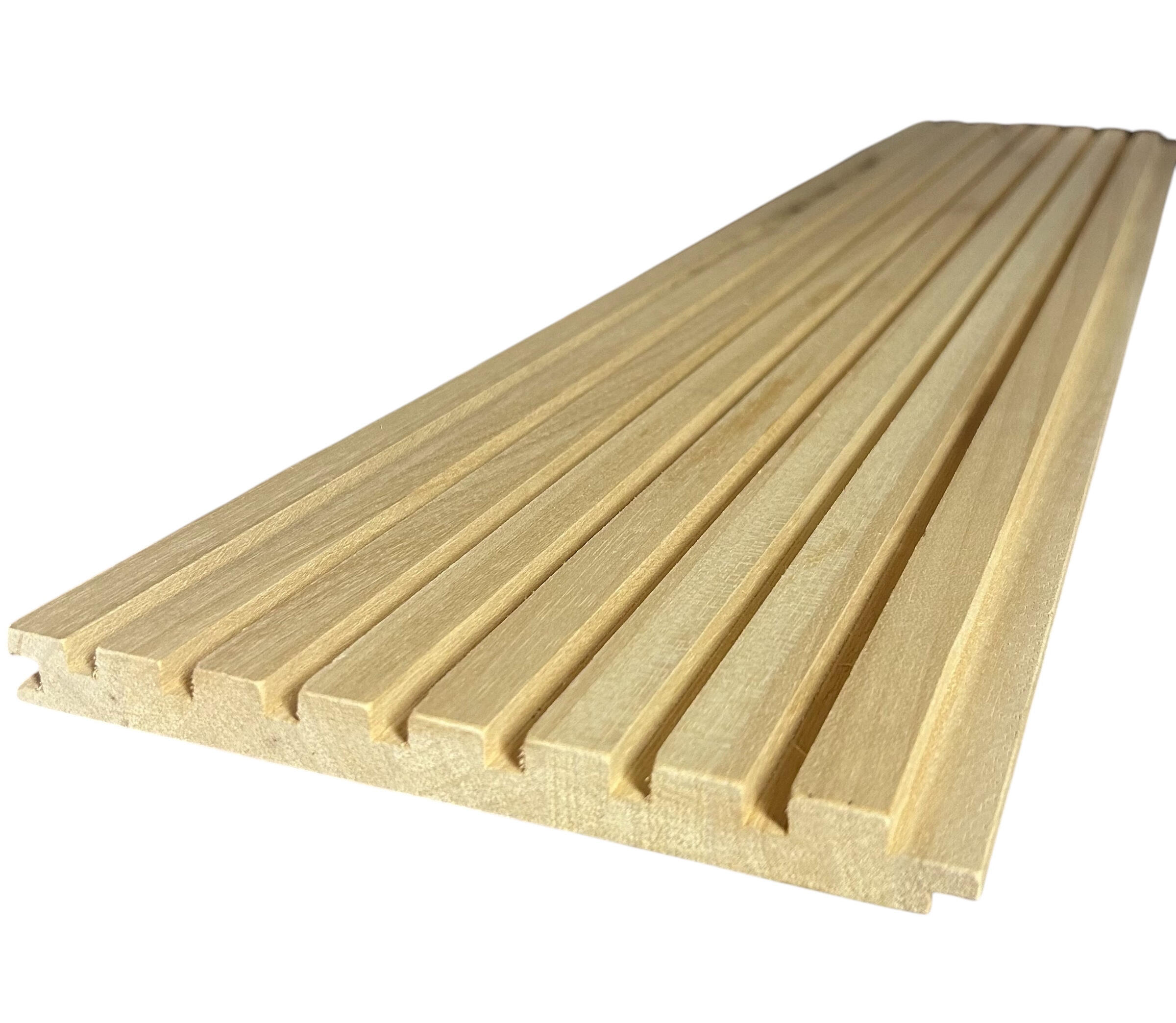 Cartello Estintore Numero in PVC 200x300mm