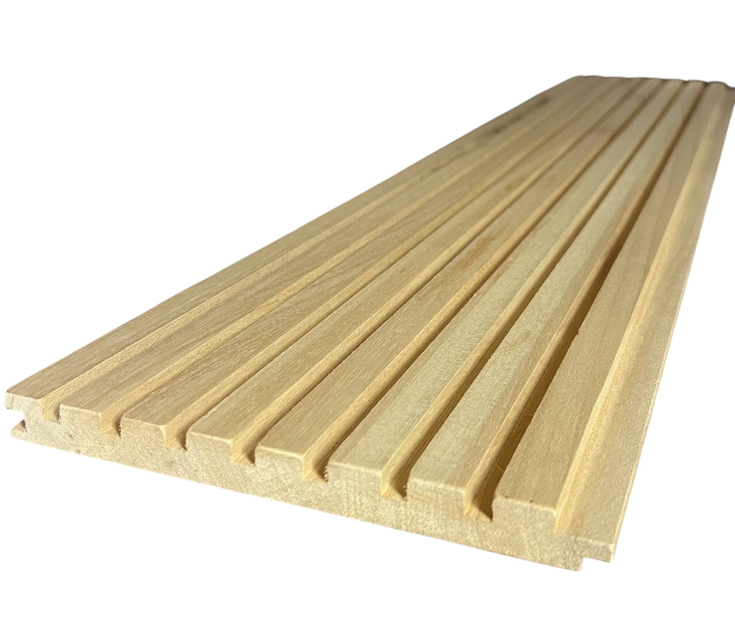 Cartello Estintore Numero in PVC 200x300mm Cartello Estintore Numero in PVC 200x300mm