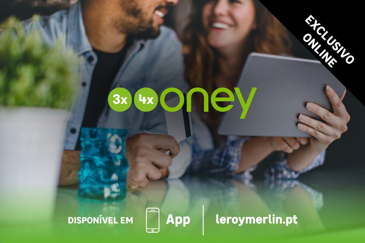 3x 4x Oney
