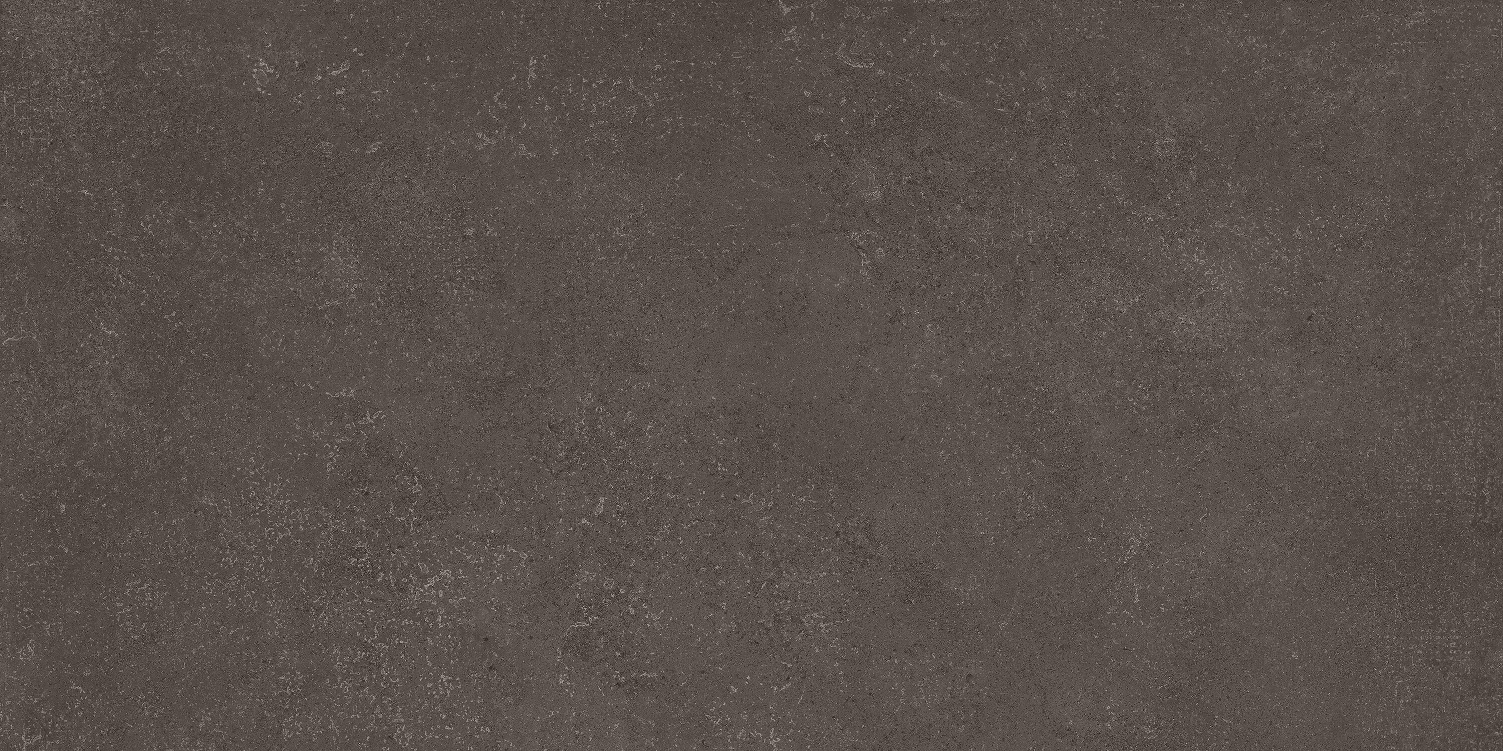 Suelo/azulejo porcelánico camlot efecto cemento cocoa 60x120 cm c1