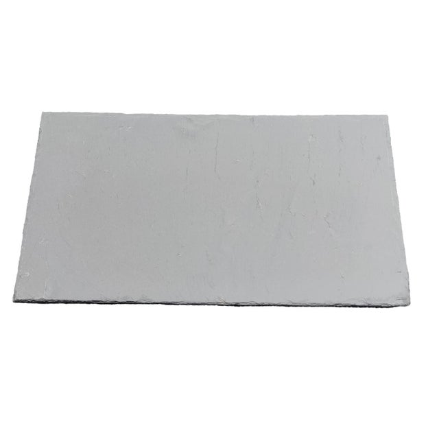 Ardoise naturelle 40X22CM A1T1S2