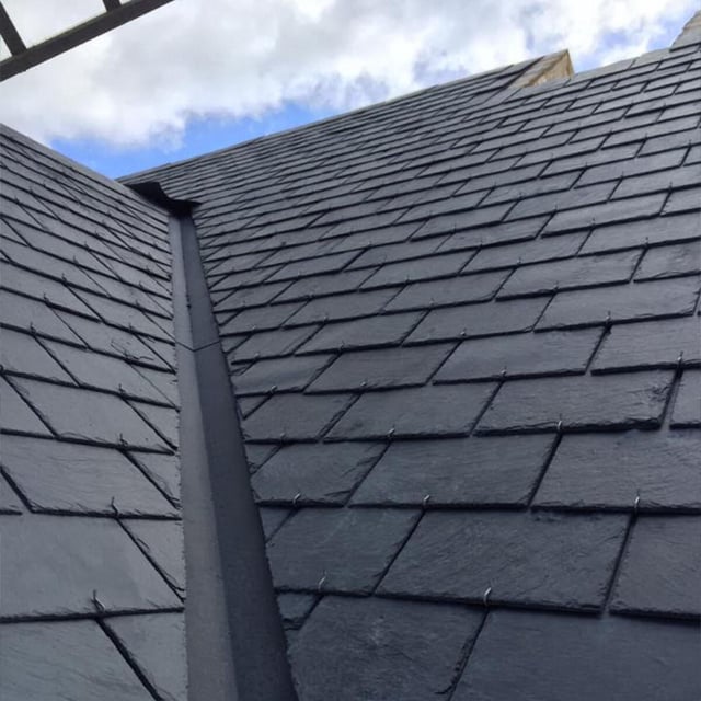 Ardoise naturelle 30X20CM A1T1S7