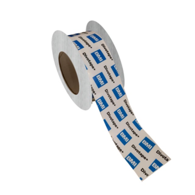 CINTA ADHESIVA DIVOROL 1C