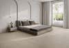 ver variante Color Almond