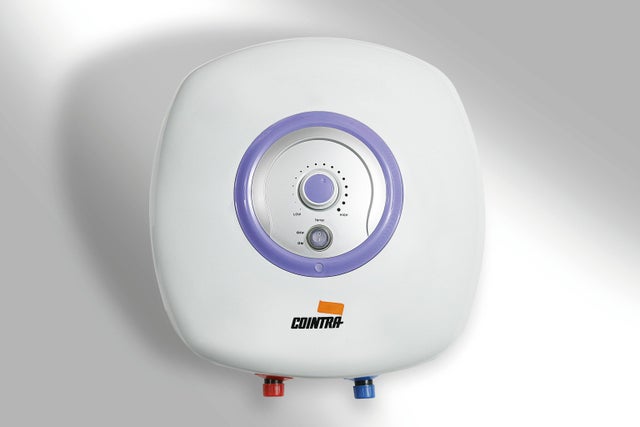 TERMO ELECTRICO 30L COINTRA TNC