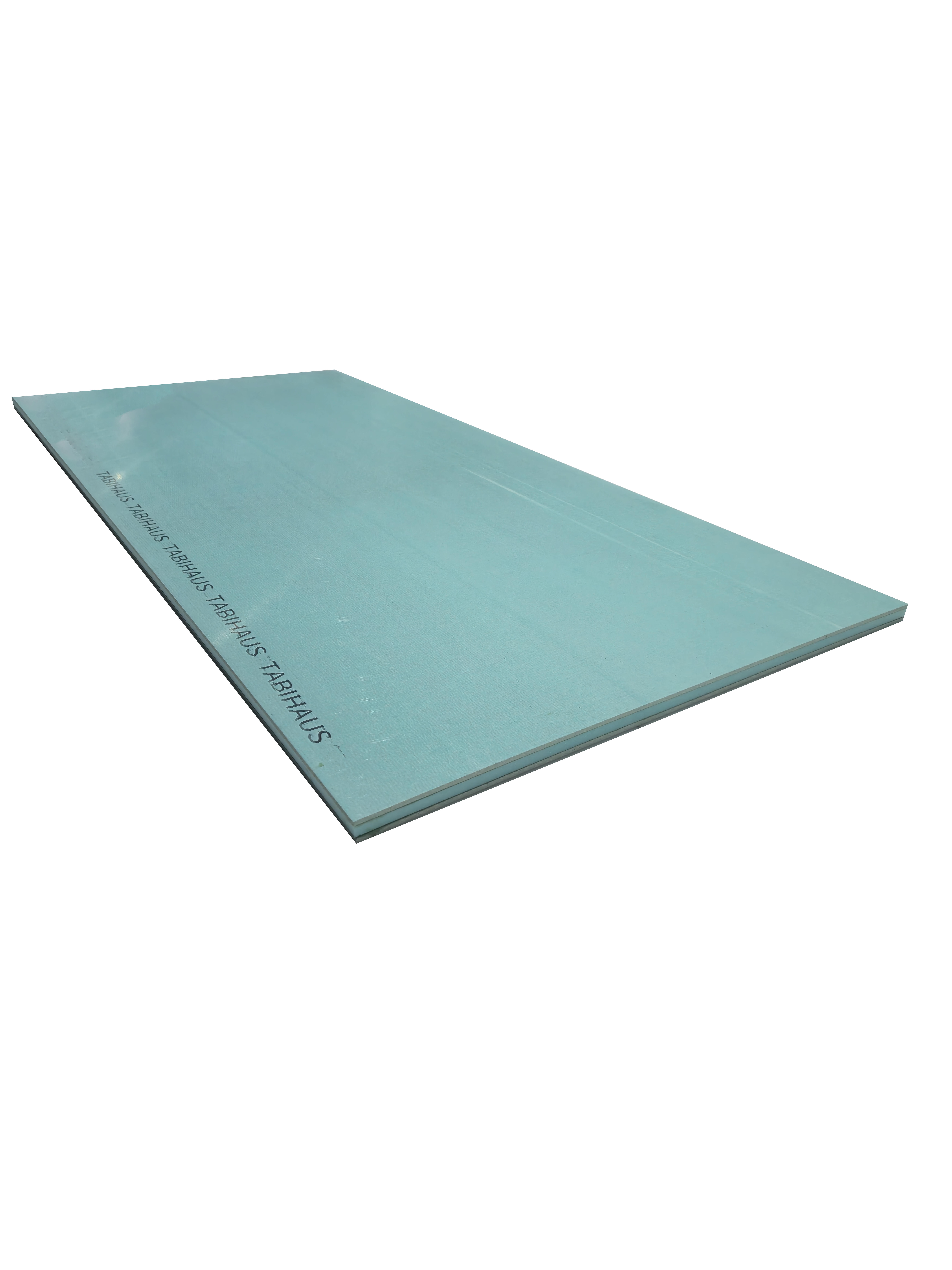 PANEL TABIHAUS + XPS 2600X1200X8+20+8 MM - 5