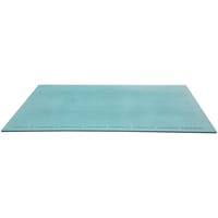 PANEL TABIHAUS + XPS 2600X1200X8+14 MM - 4