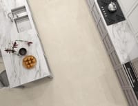 SUELO PORCELANICO 60X60CM ATRIA MARFIL BRILLO - 2