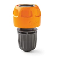 CONECTOR RÁPIDO MANGUERA EN ESPIRAL - 1